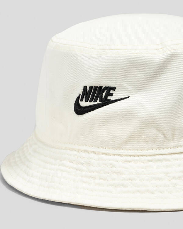 Apex Bucket Hat
