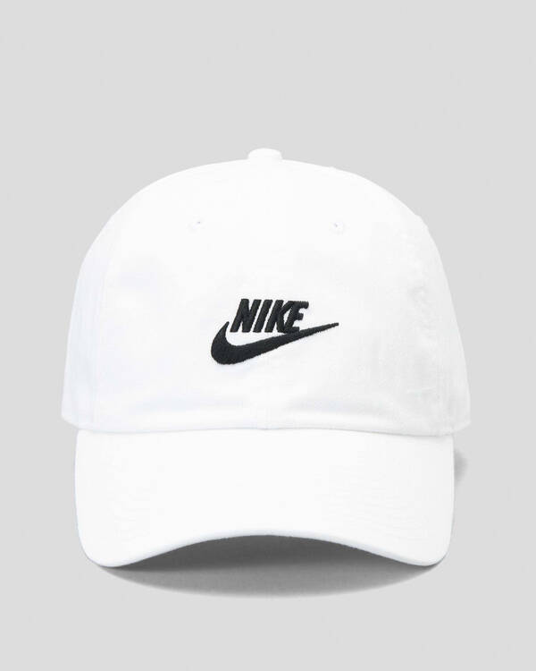Club Cap