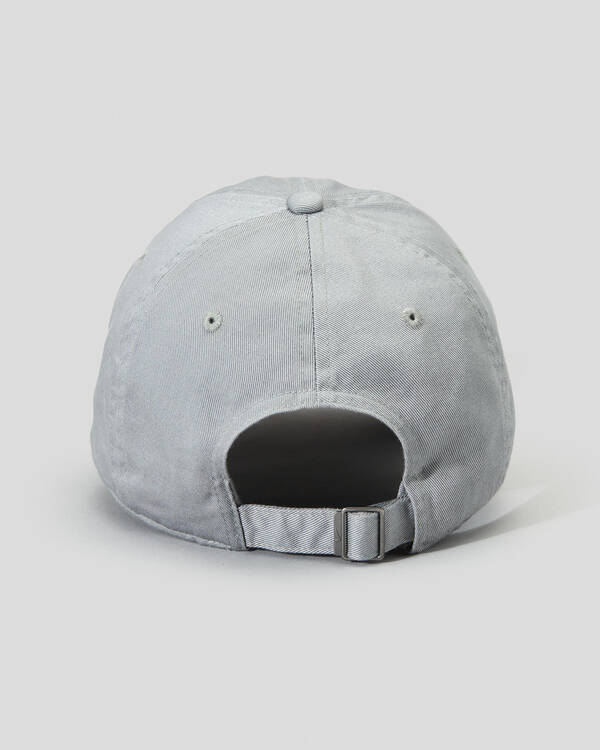Club Cap