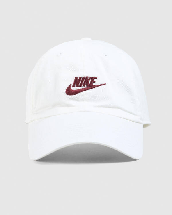 Club Cap