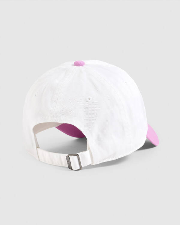 Club Cap