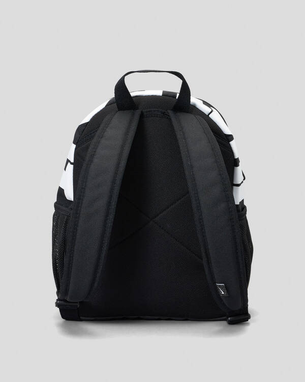 Mini Brazilia Backpack