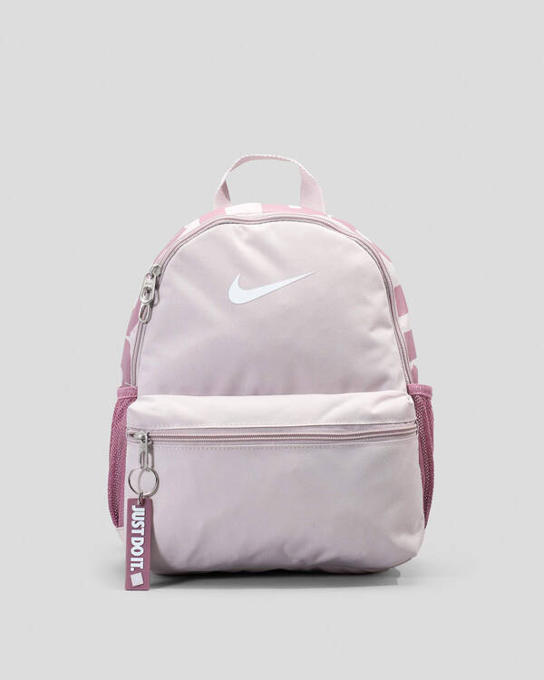Mini Brazilia Backpack