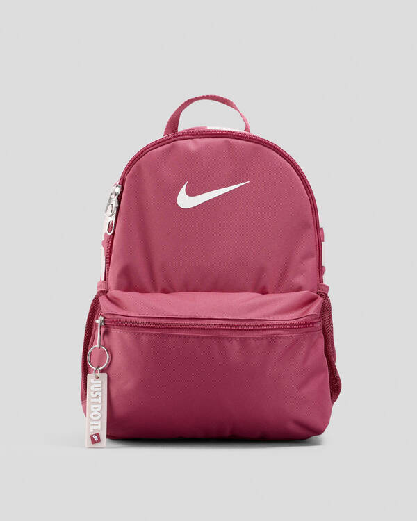 Mini Brazilia Backpack