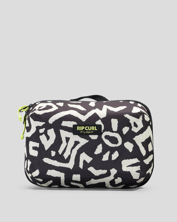 Ultimate F-Light Makeup Case