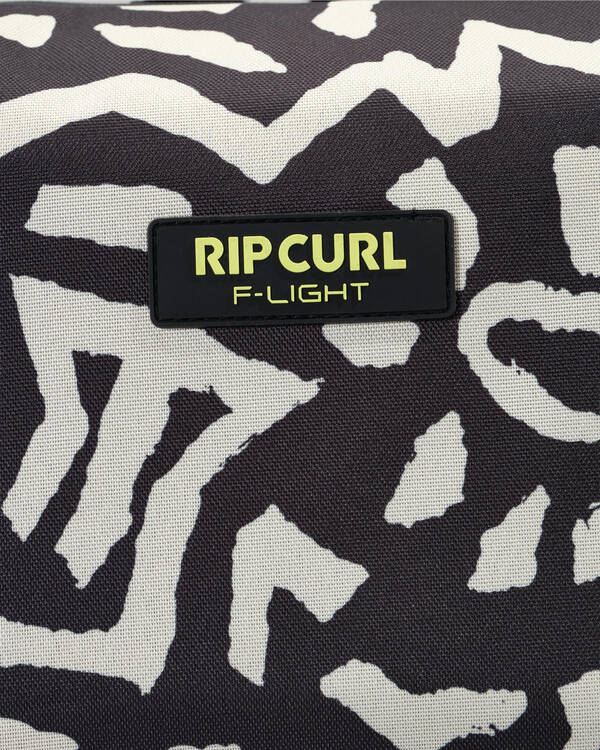 Ultimate F-Light Makeup Case