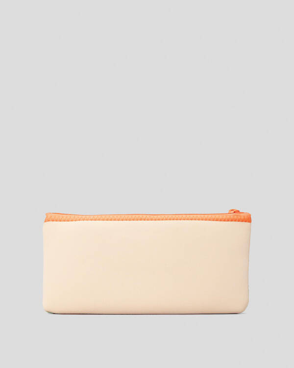 Small Pencil Case