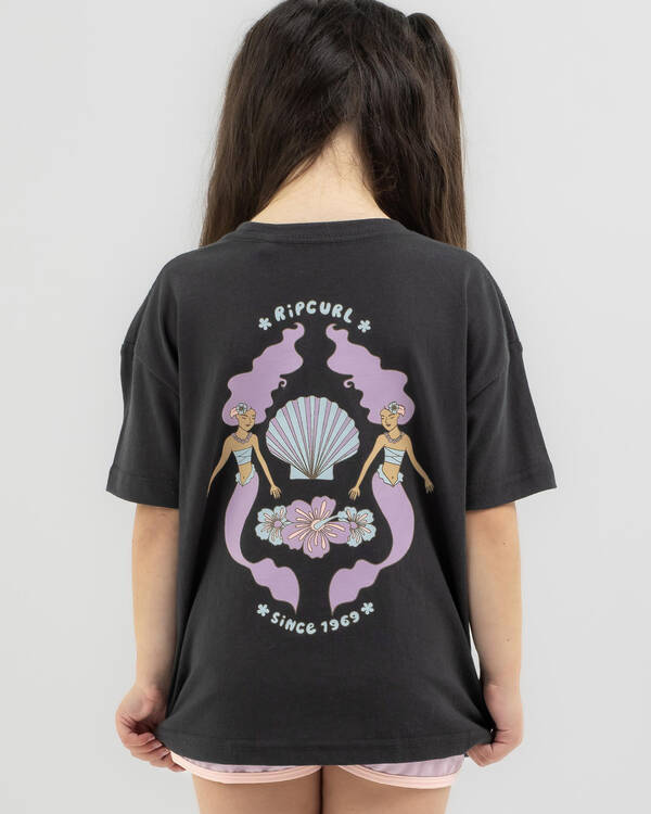 Toddlers' LA Tropica T-Shirt