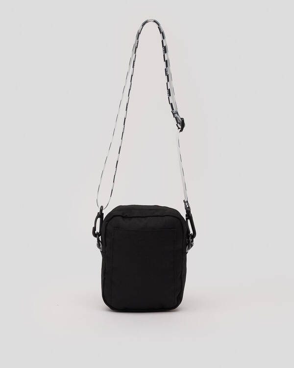 Go Getter Crossbody Bag