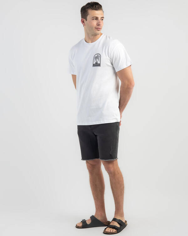 Palm Beach T-Shirt