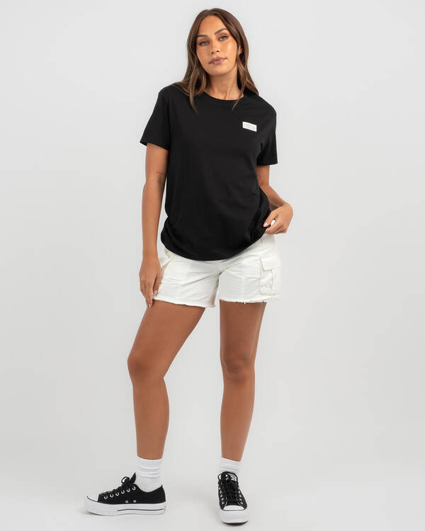 Grand T-Shirt