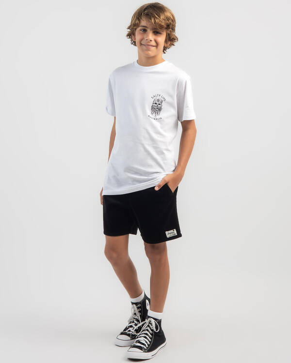 Hollander T-Shirt