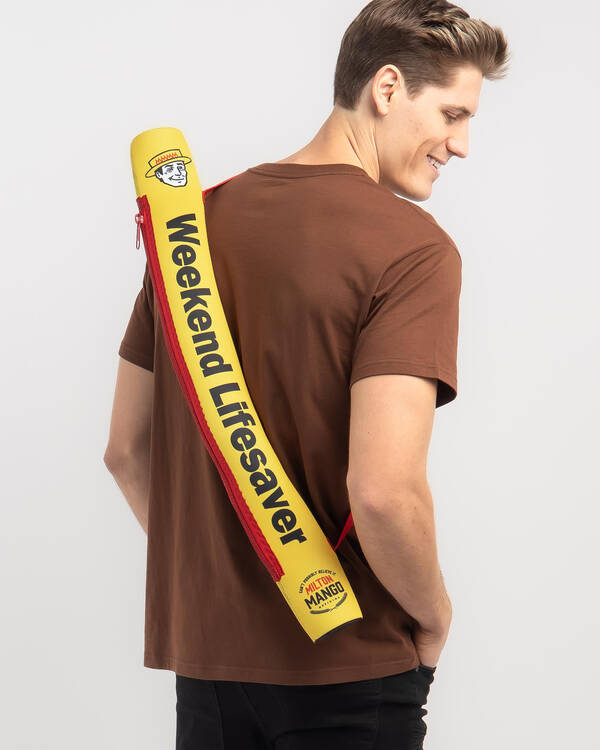 Weekend Life Saver Sling