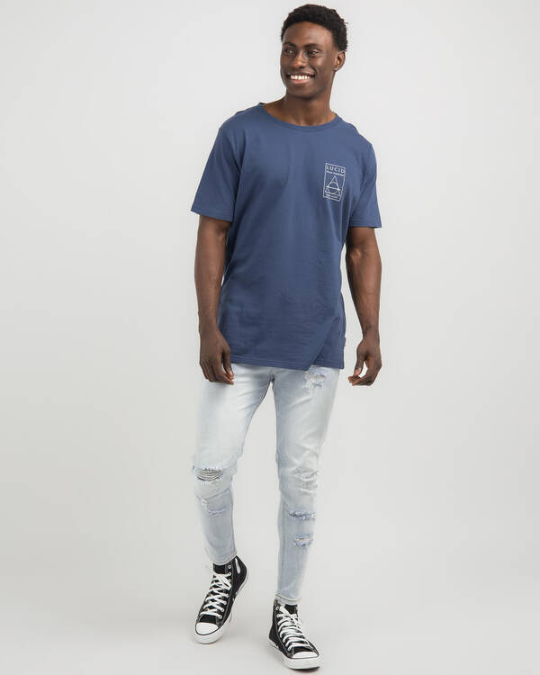 Guardians T-Shirt