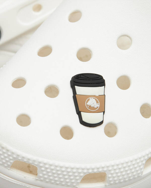 Cup of Joe Jibbitz