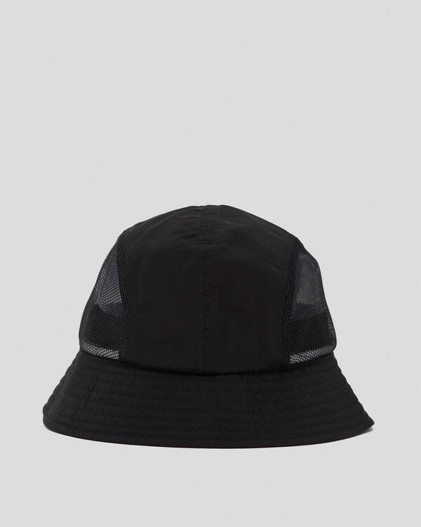 Adiv Tech Bucket Hat