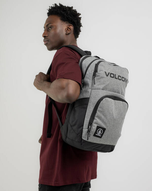 Roamer 2.0 Backpack