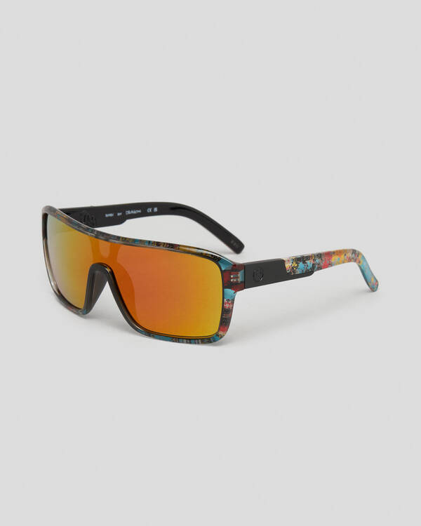 Remix Sunglasses