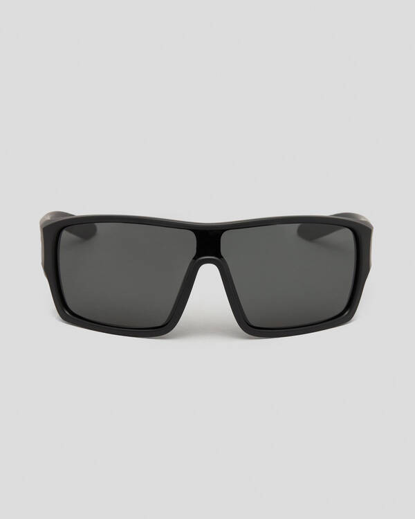 Flash Polarised Sunglasses