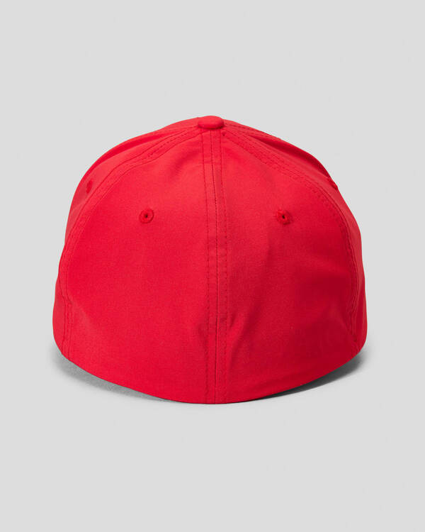 Fox Head Select Flexfit Hat