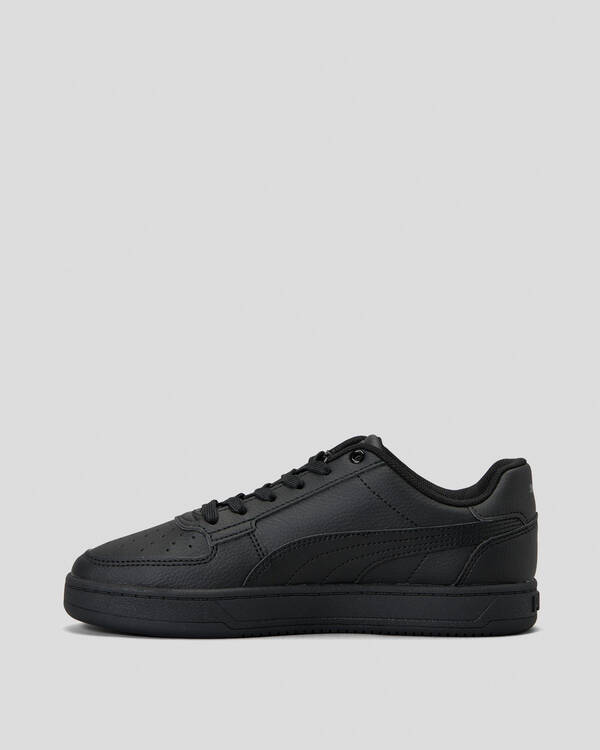 Caven 2.0 Shoes