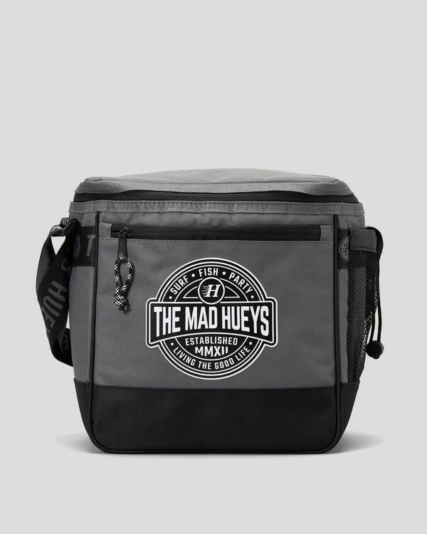 Hueys Life Cooler Bag