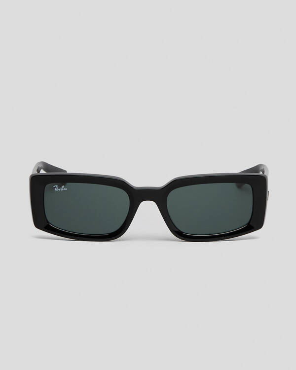 Kiliane Sunglasses