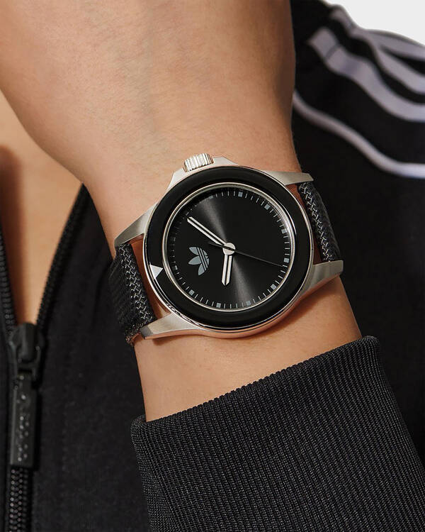Expression One Watch