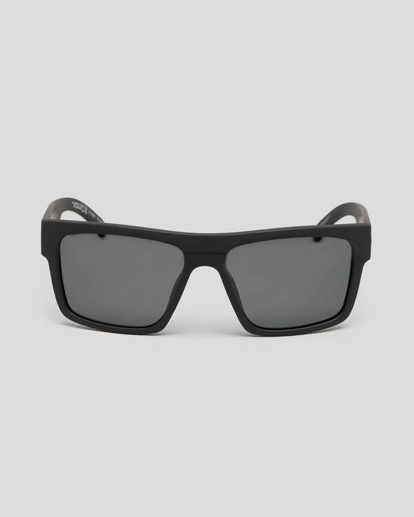 Volley XL Polarised Sunglasses