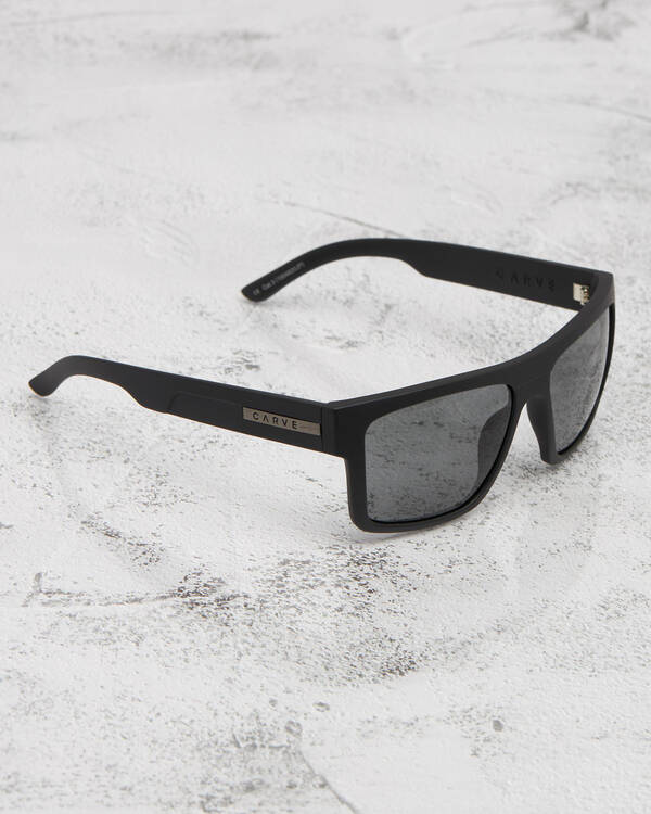 Volley XL Polarised Sunglasses