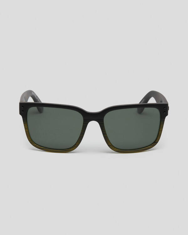 Rival XL Polarised Sunglasses