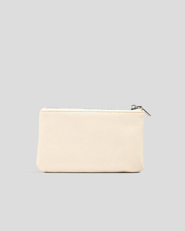 Jaxen Wallet