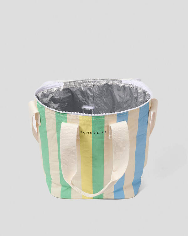 Utopia Drinks Cooler Bag