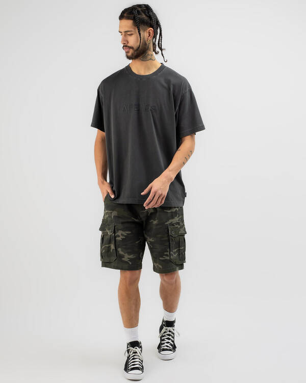 Disguise T-Shirt