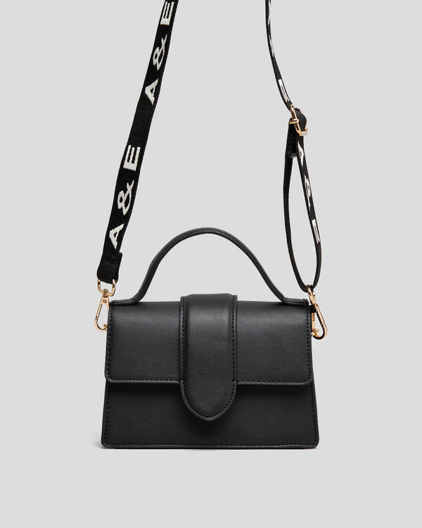 Mazie Sling Bag