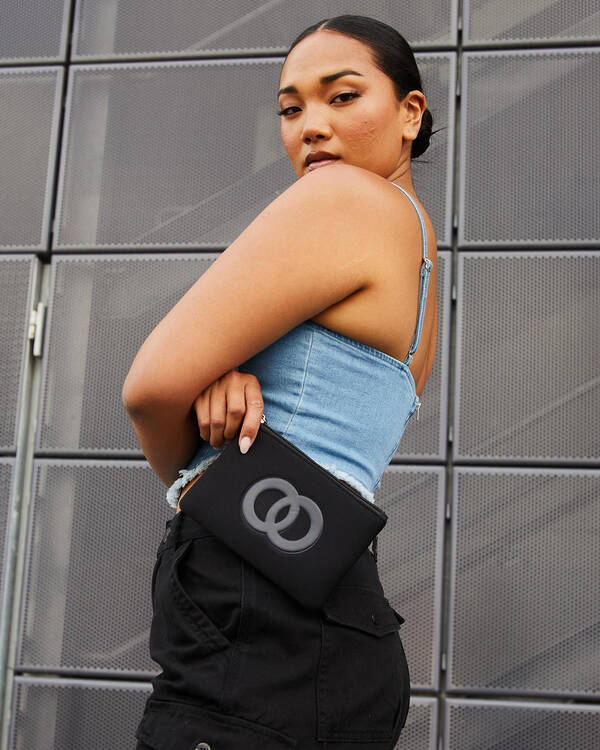 Neo Coin Purse