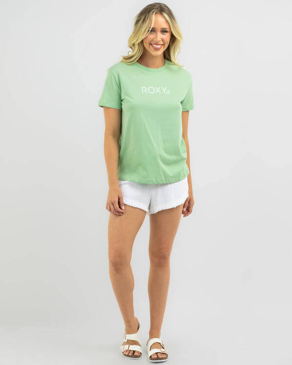 Ocean Road T-Shirt