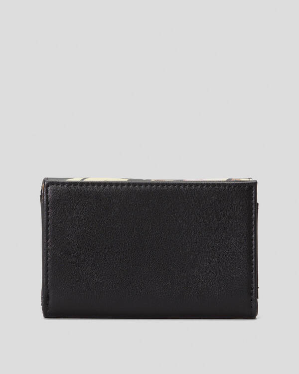 Calypso Wallet