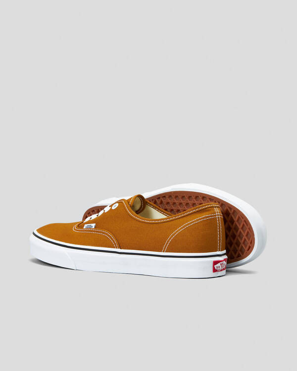 Vans Authentic Shoes