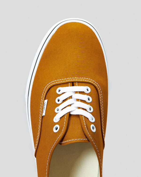 Vans Authentic Shoes
