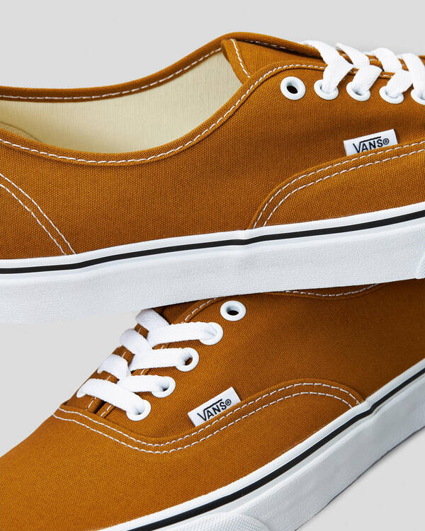 Vans Authentic Shoes