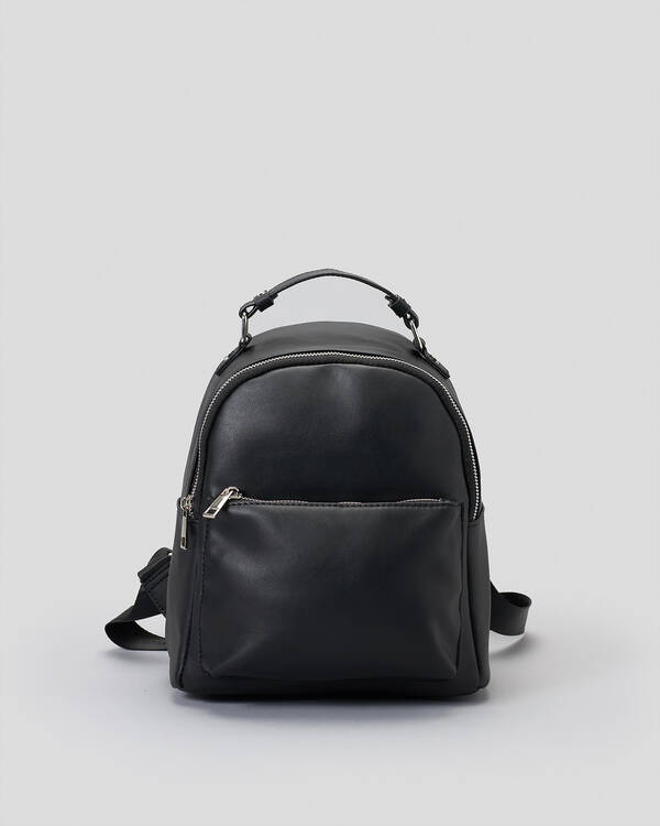 Emmie Backpack