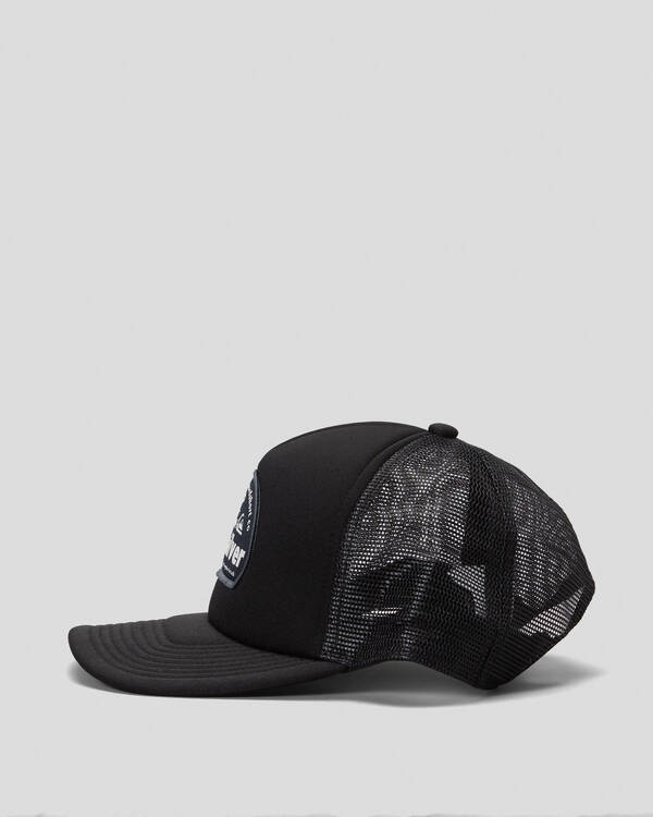 Onshore Trucker Cap