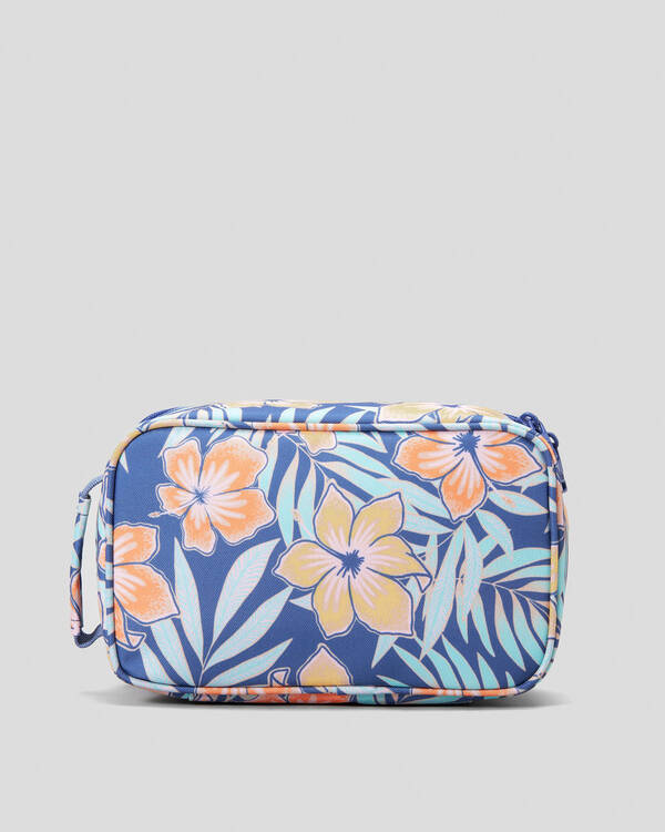 Groovy Life Lunch Box