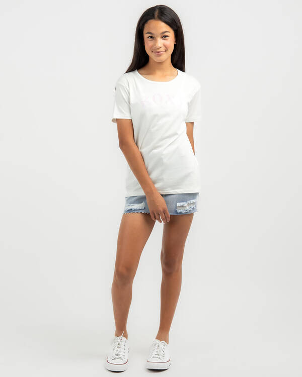 Day And Night T-Shirt