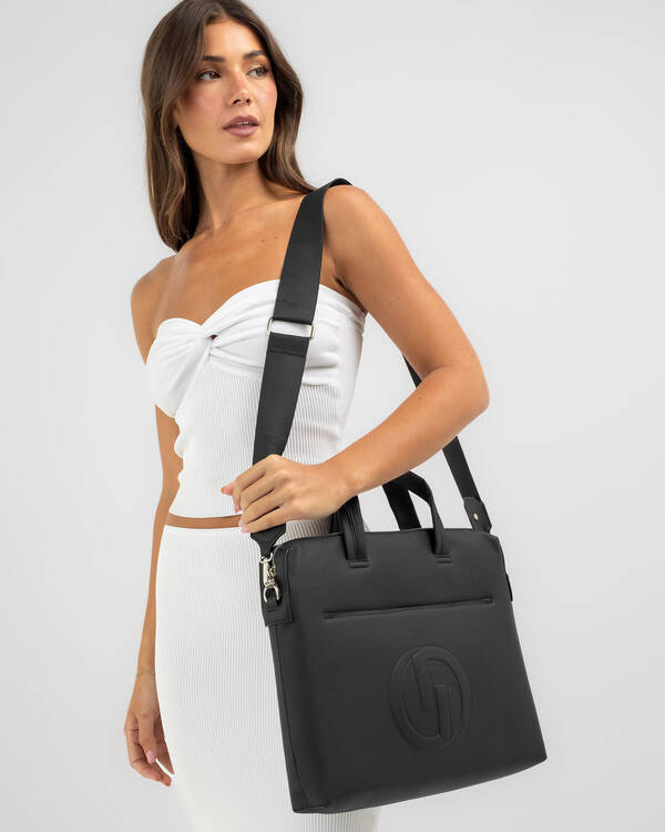 Taylor Satchel