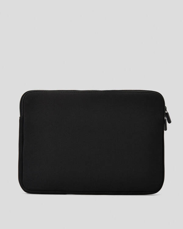 Dee Laptop Sleeve