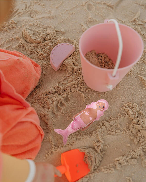 Ocean Treasure Dive Buddies