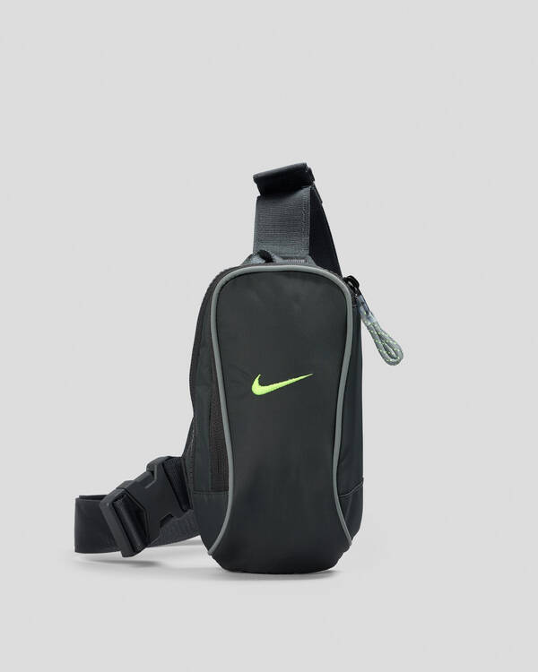 Sportswear Essentials Crossbody Bag