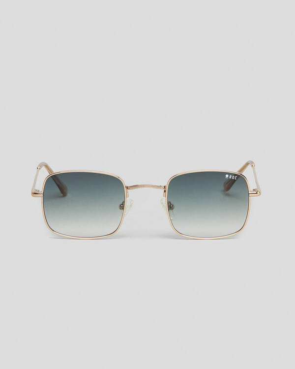 Pulsar Sunglasses